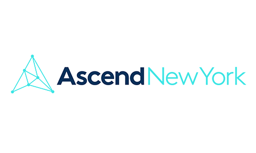 Ascend New York