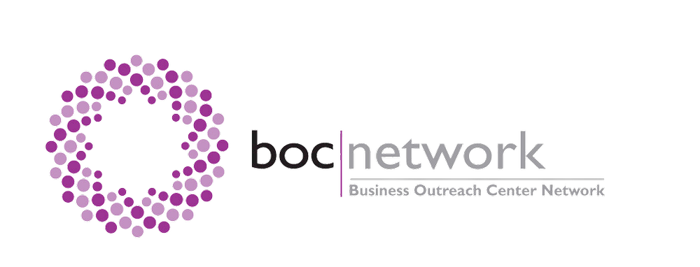BOC Network