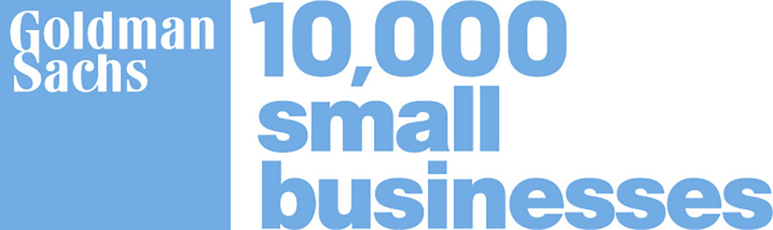Goldman Sachs 10KSB