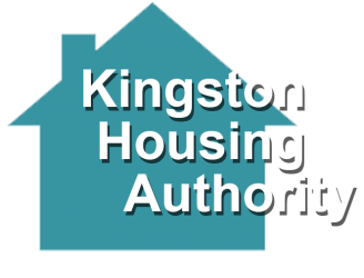 Kingston Housing