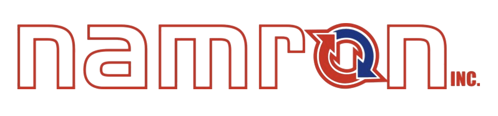 Namron