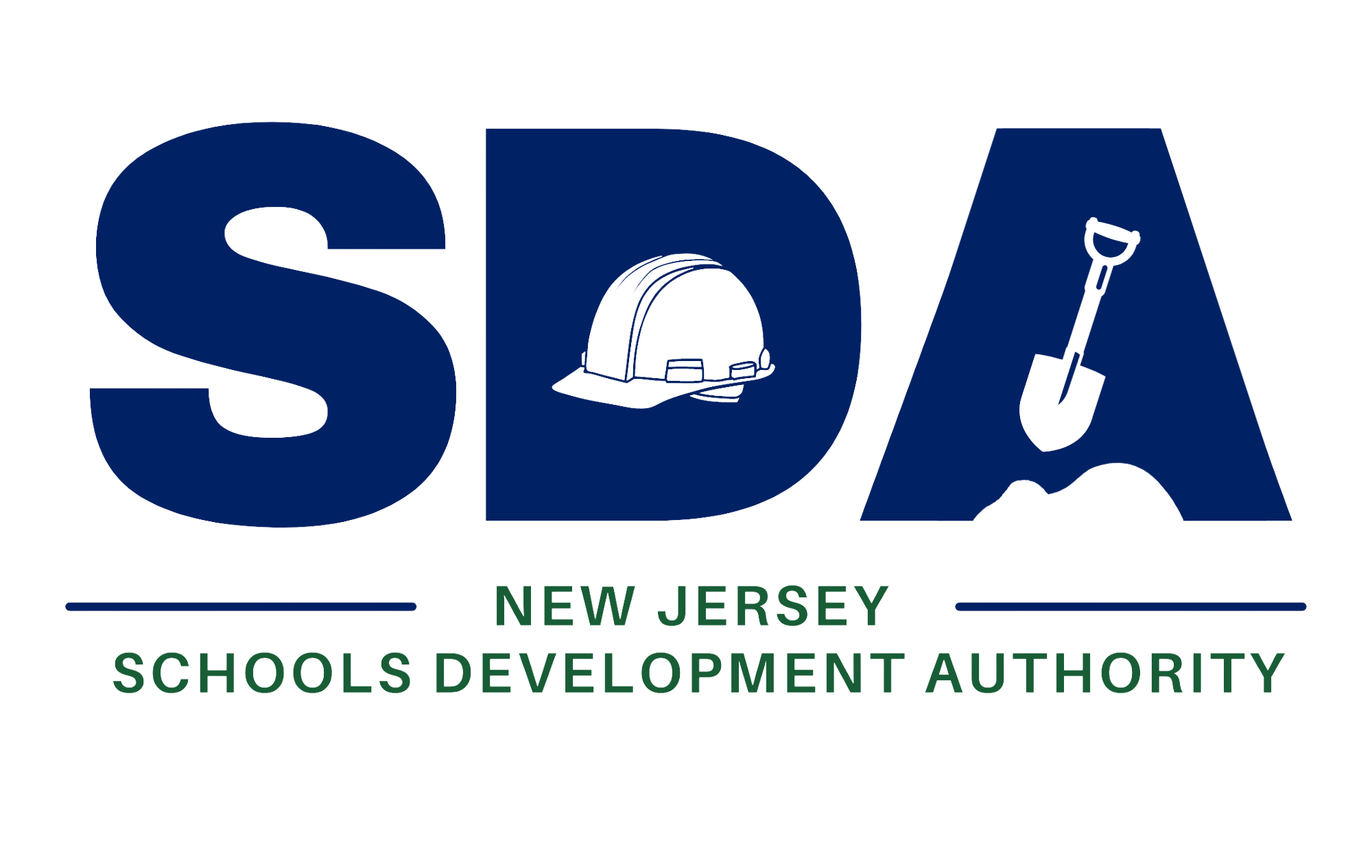 NJ SDA