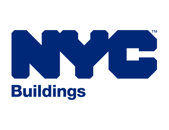 NYC Buildings