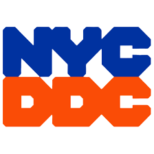 NYC DDC
