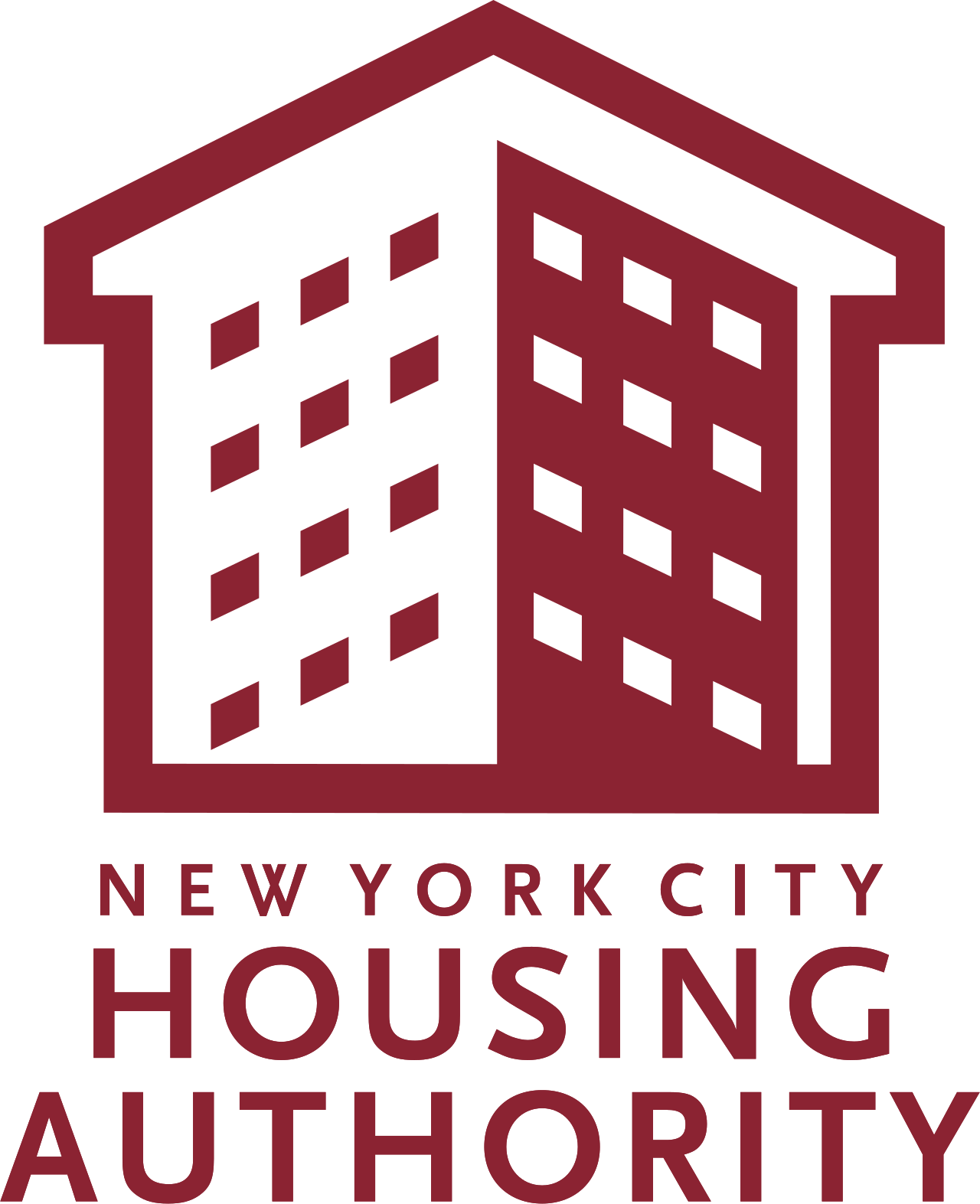 NYCHA