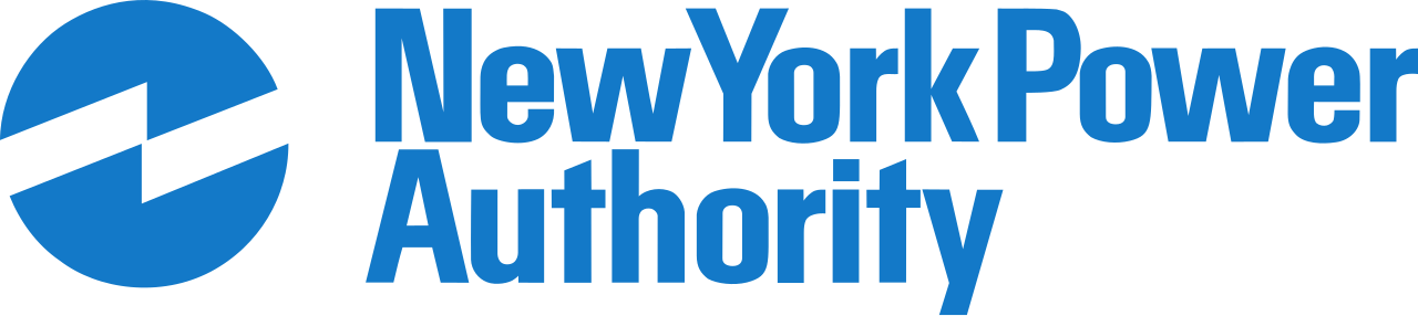 NYPA