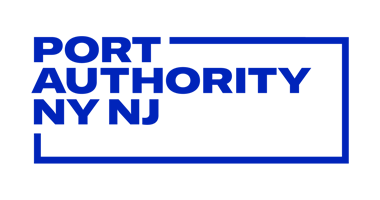 Port Authority