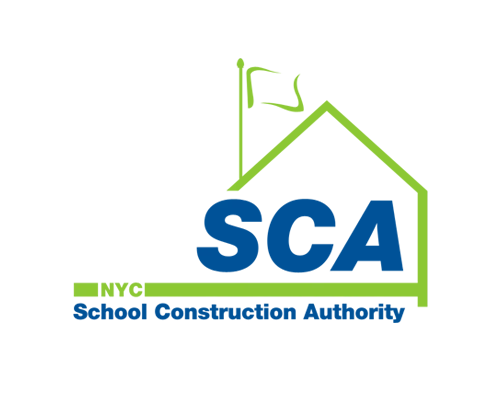SCA